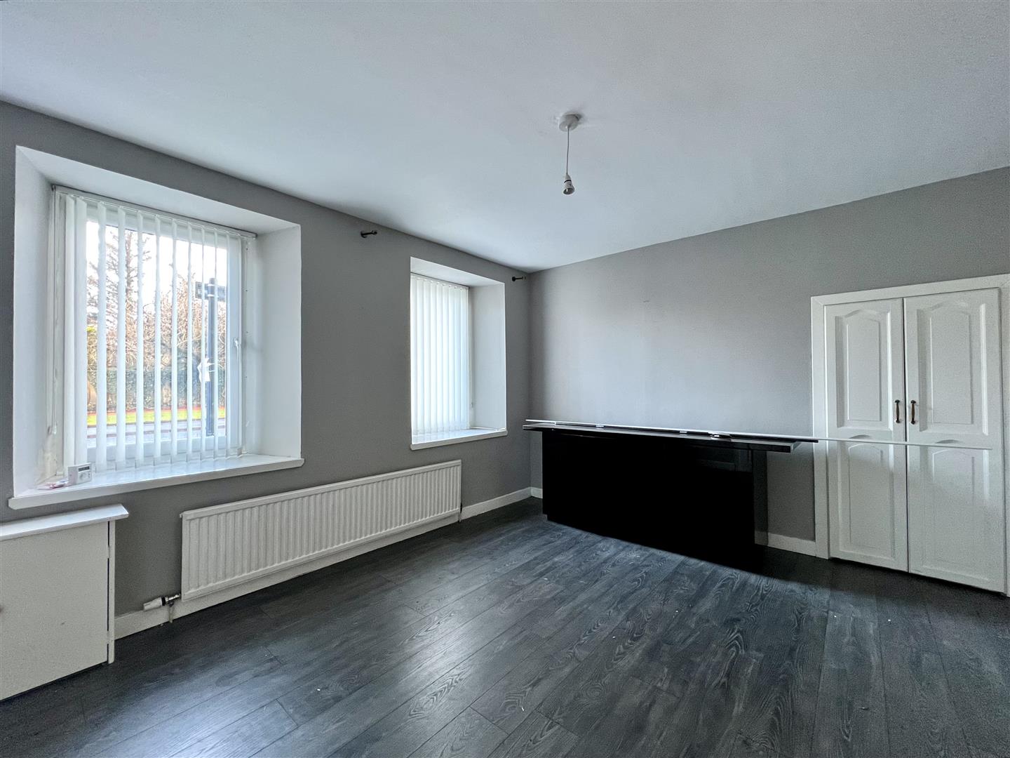 Commercial Road, Strathaven Residence Estate Agents